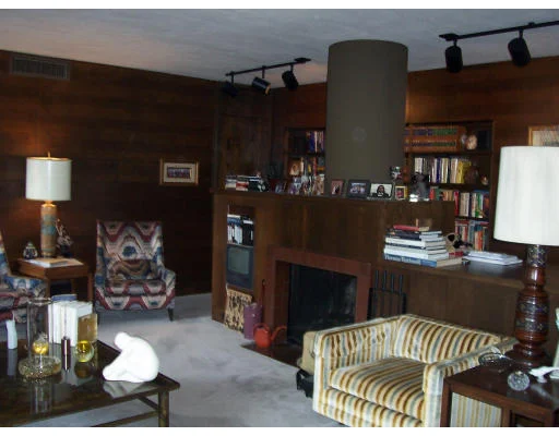 Unit for sale at 85 Grove Street, Wellesley, MA 02482