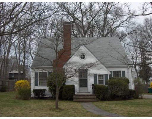 Unit for sale at 39 Belmont St, Norwood, MA 02062