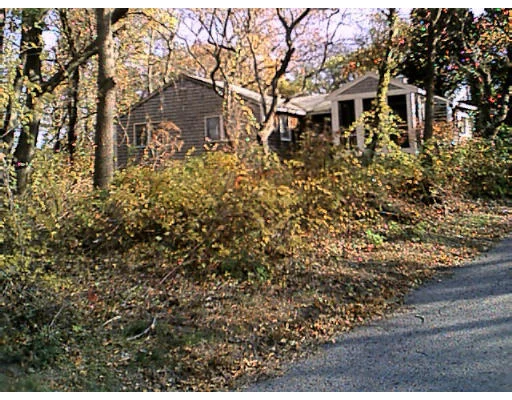 Unit for sale at 62 Hillside Street, Marshfield, MA 02050