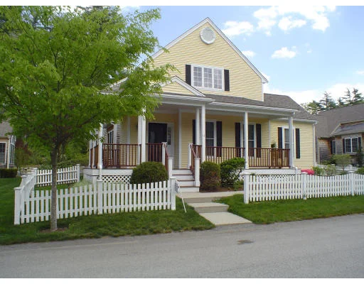 Unit for sale at 13 Donovan Farm Way, Norwell, MA 02061