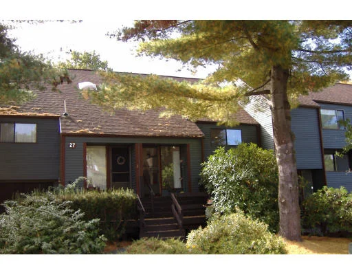 Unit for sale at 274 Brown Bear Xing, Acton, MA 01718