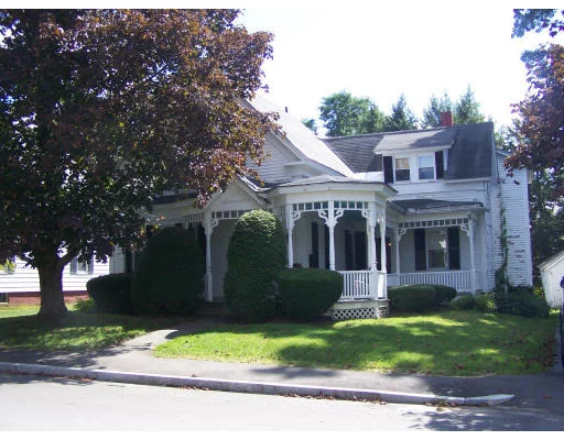 Unit for sale at 24 Pleasant Street, Templeton, MA 01436