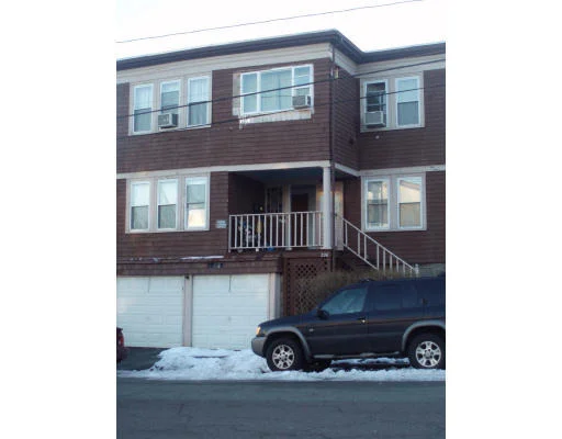 Unit for sale at 220 Campbell Ave, Revere, MA 02151