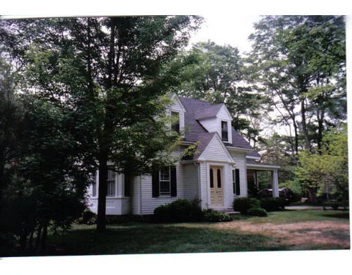 Unit for sale at 96 Lake Street, Kingston, MA 02364