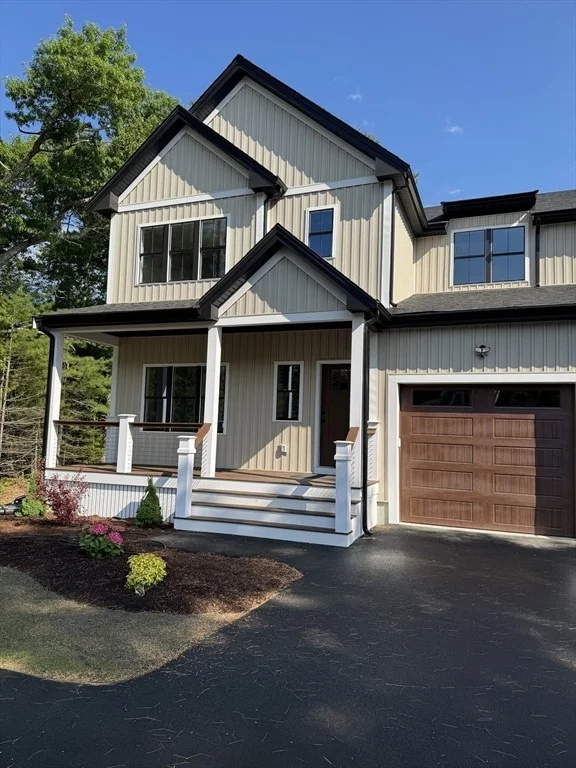 Unit for sale at 86 High Street, Carver, MA 02330