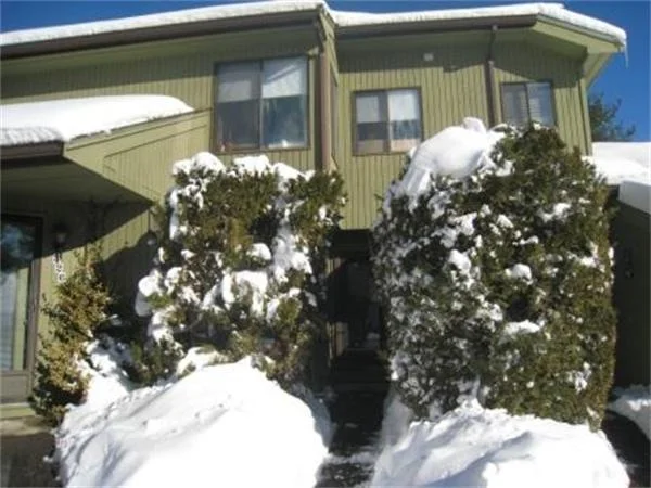 Unit for sale at 328 Trailside Way, Ashland, MA 01721