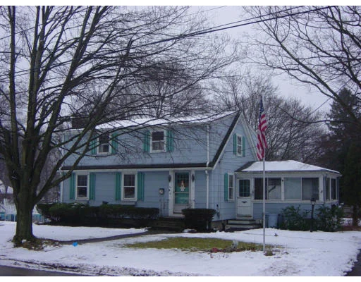 Unit for sale at 72 Bates St, Abington, MA 02351