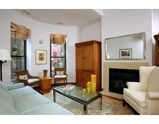Unit for sale at 99 Waltham Street, Boston, MA 02118