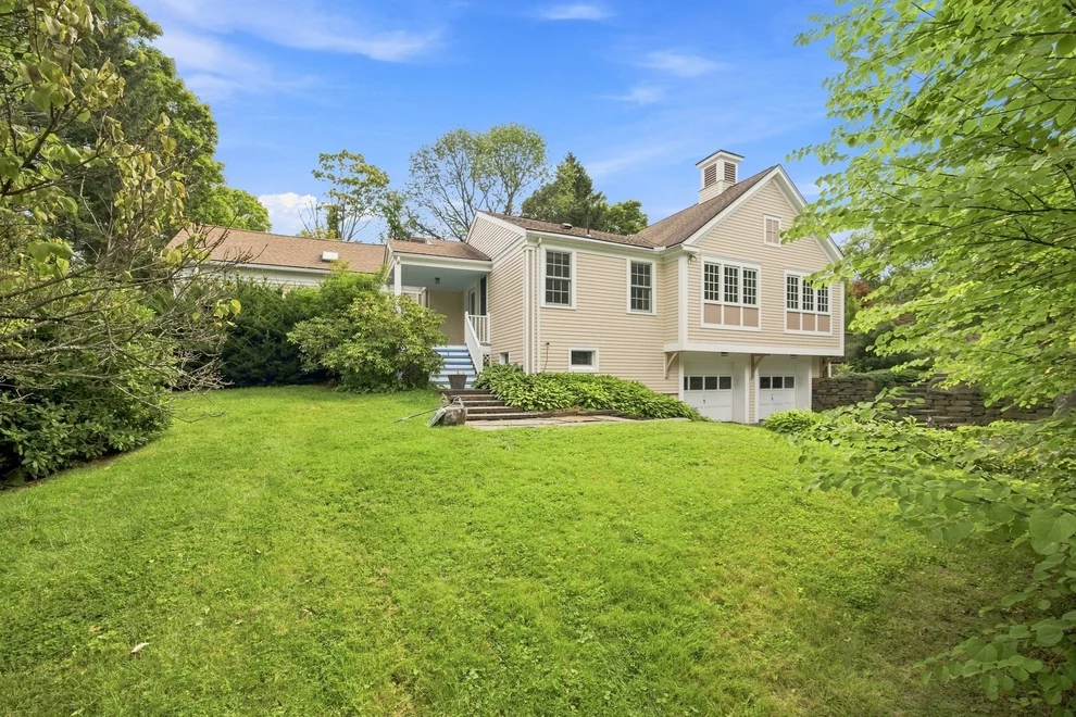Unit for sale at 128 Leverett Rd, Shutesbury, MA 01072