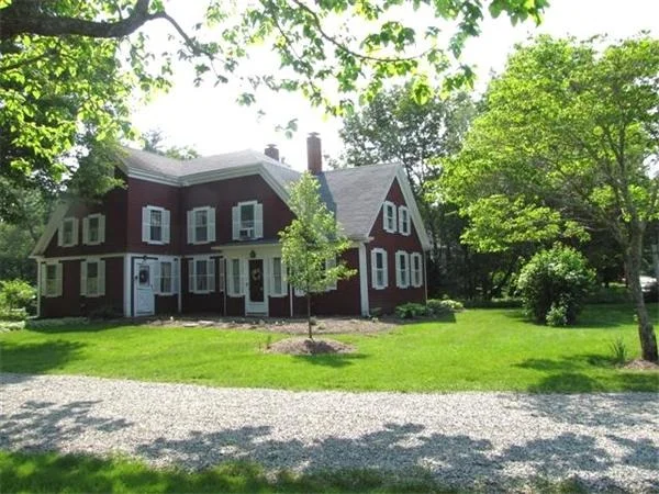 Unit for sale at 415 High St, Pembroke, MA 02359