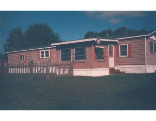 Unit for sale at 99 Crestwood Lane, Greenville, NH 03048
