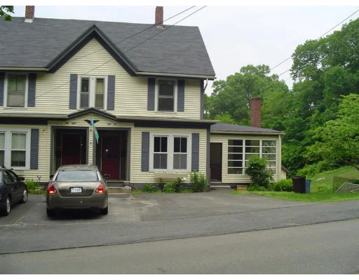 Unit for sale at 56 Freedom St, Hopedale, MA 01747