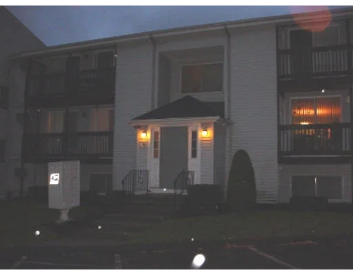Unit for sale at 11 Gibbs St, Worcester, MA 01607