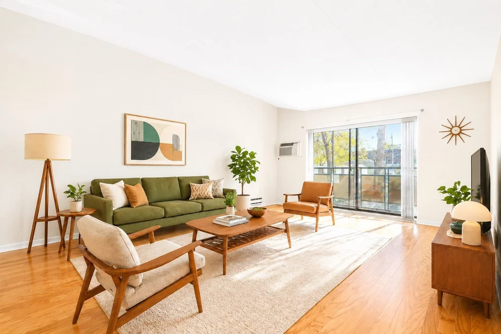Unit for sale at 100 Lexington Street, Belmont, MA 02478