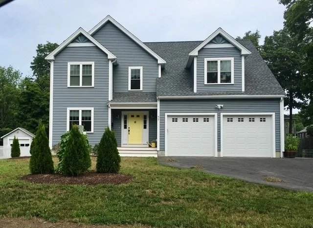Unit for sale at 92 Pleasant Street, Franklin, MA 02038