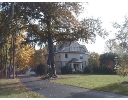 Unit for sale at 1451 Washington Street, Canton, MA 02021
