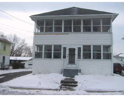 Unit for sale at 49 Beverly St, Chicopee, MA 01013