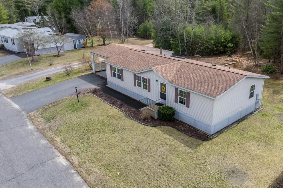 Unit for sale at 90 Earl Drive, Athol, MA 01331