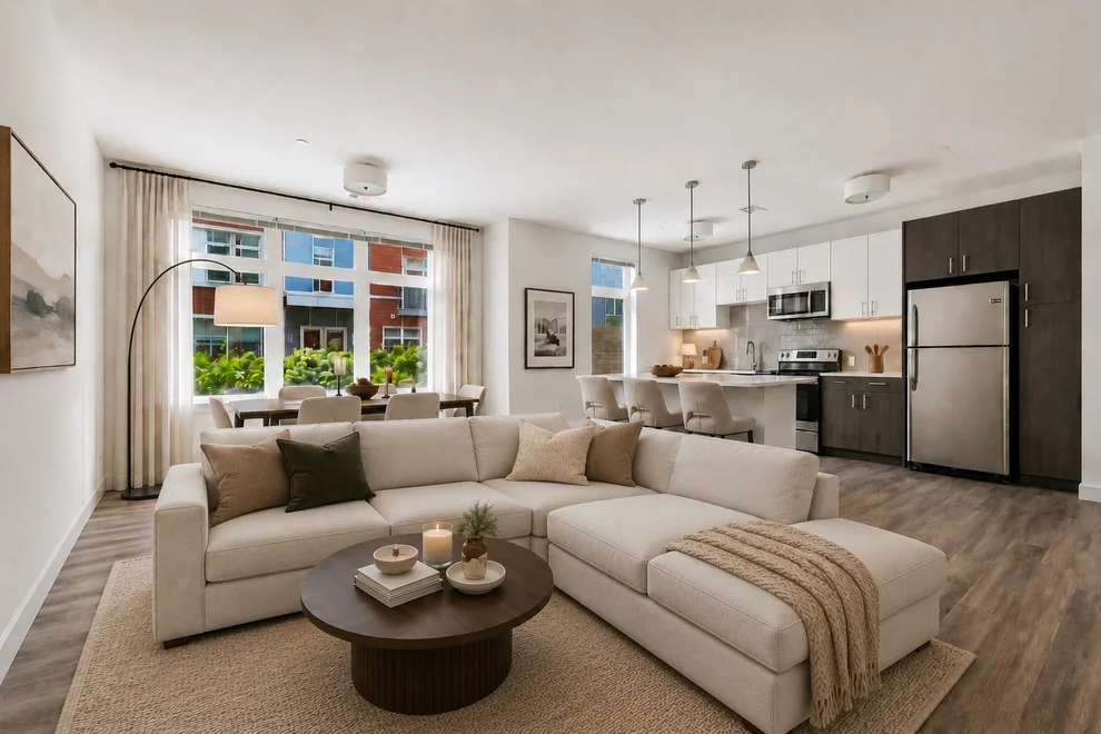 Unit for sale at 99 Tremont St, Boston, MA 02135