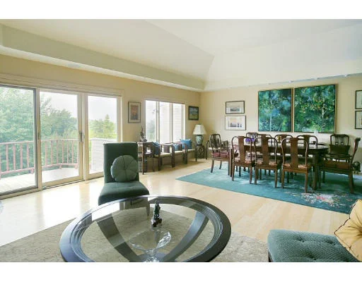Unit for sale at 113 Algonquin Road, Newton, MA 02467