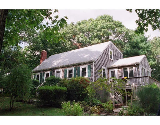 Unit for sale at 79 Orchard Rd, Marshfield, MA 02050