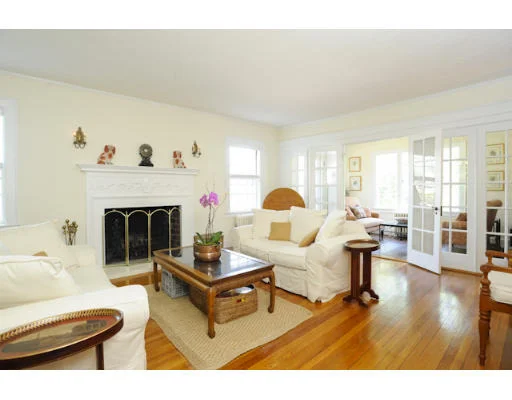 Unit for sale at 9 Ripley Street, Newton, MA 02459