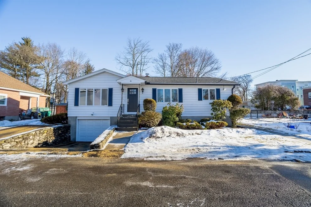 Unit for sale at 6 Boylston St, Fitchburg, MA 01420