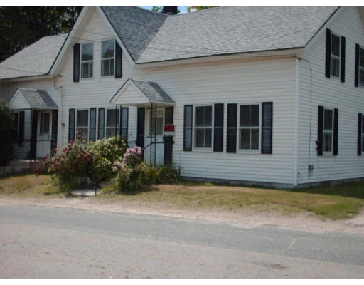 Unit for sale at 180-182 James Street, Worcester, MA 01603