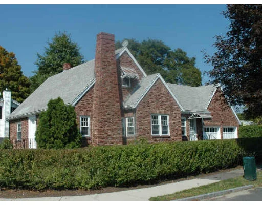 Unit for sale at 303 Brighton Street, Belmont, MA 02478