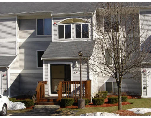 Unit for sale at 330 Sunderland Road, Worcester, MA 01604