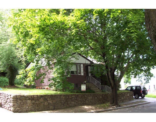 Unit for sale at 58 Walworth St, Worcester, MA 01602