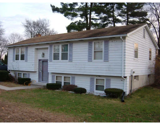 Unit for sale at 35 Driftwood, Springfield, MA 01128