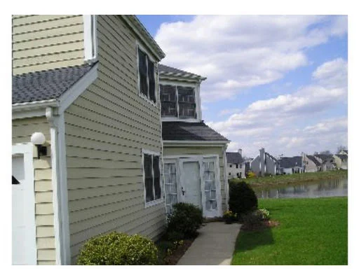 Unit for sale at 109 Clear Pond Drive, Walpole, MA 02081