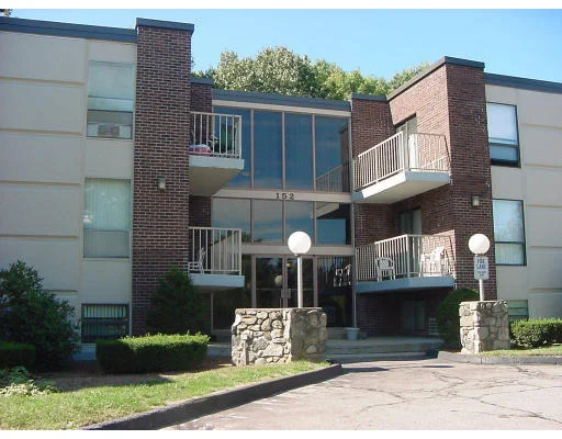 Unit for sale at 152 Turner Road, Holliston, MA 01746