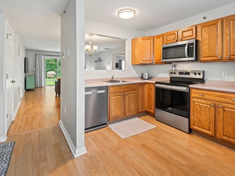 Unit for sale at 330 Sunderland Road, Worcester, MA 01604
