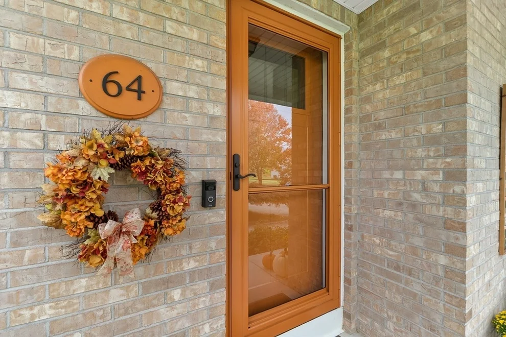 Unit for sale at 64 Apple Ridge Rd, West Springfield, MA 01089