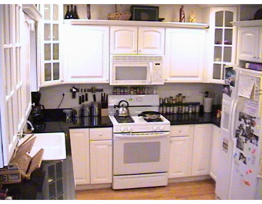 Unit for sale at 766 East Sixth Street, Boston, MA 02127