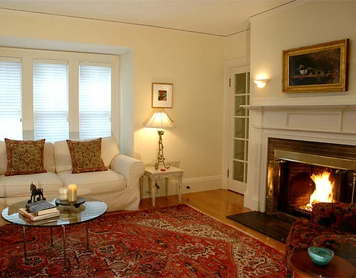 Unit for sale at 60 Orchard Street, Boston, MA 02130
