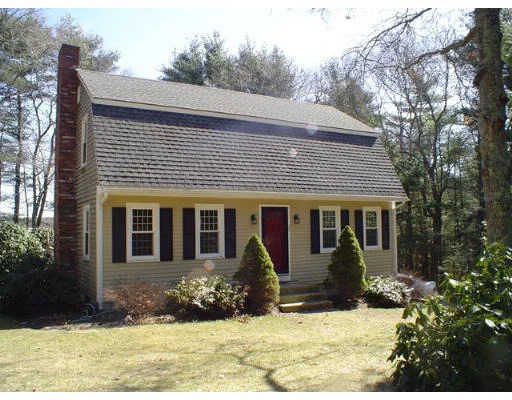 Unit for sale at 77 Sunset Way, Pembroke, MA 02359