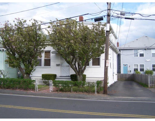 Unit for sale at 18 Castle Road, Nahant, MA 01908
