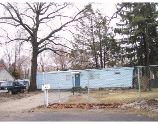 Unit for sale at 5 Devonshire Road, Springfield, MA 01109