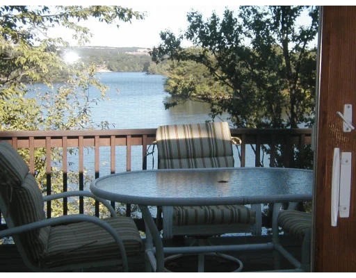 Unit for sale at 11 Sunset Lane, Shrewsbury, MA 01545