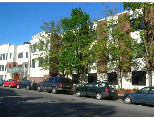 Unit for sale at 99 Chestnut Hill Ave, Boston, MA 02135