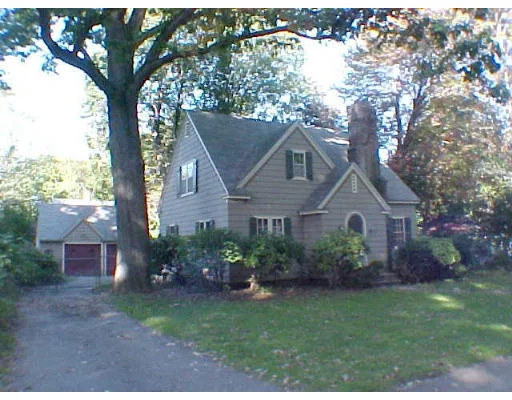 Unit for sale at 10 Balder Road, Worcester, MA 01605