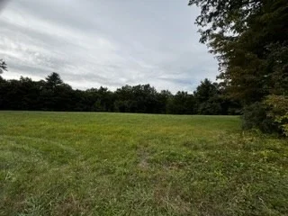 Unit for sale at E-4 Easton Street, Granby, MA 01033