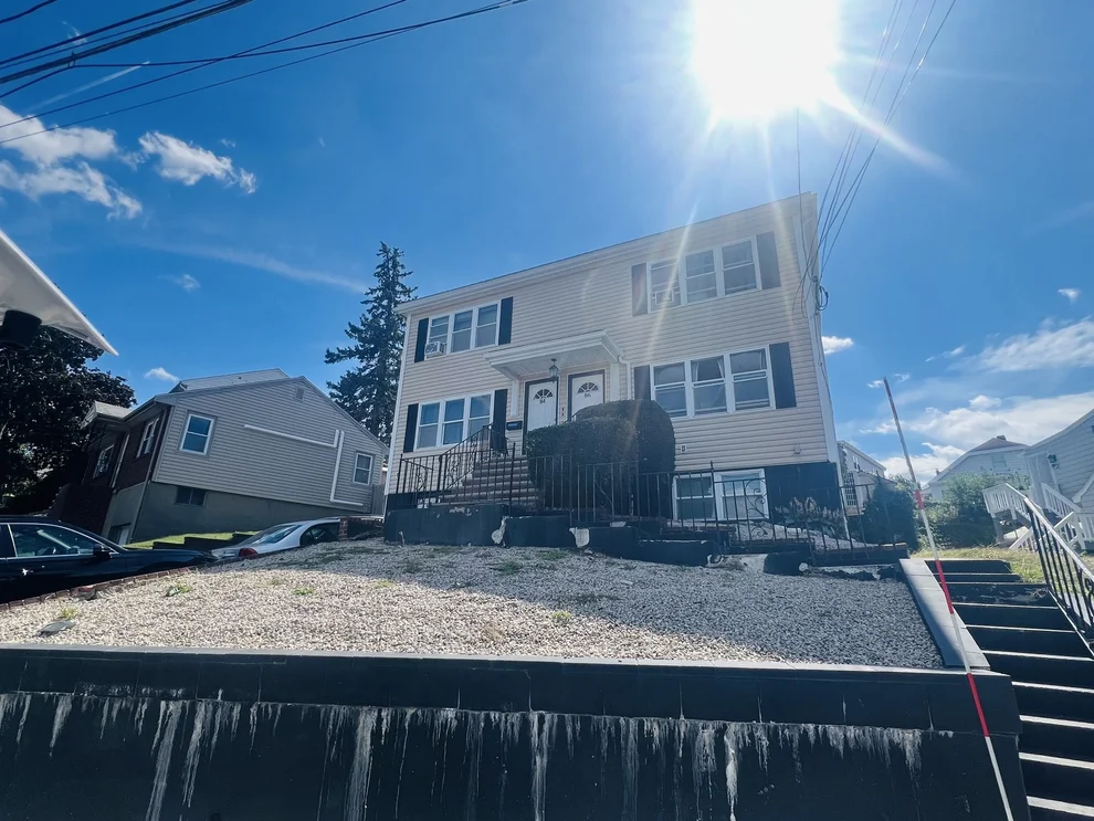 Unit for sale at 84 Elsie St, Everett, MA 02149