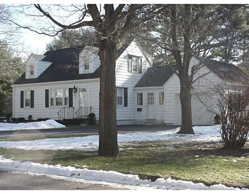 Unit for sale at 76 Memorial Drive, Amherst, MA 01002