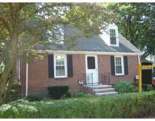 Unit for sale at 140 Lowell Street, Lexington, MA 02420