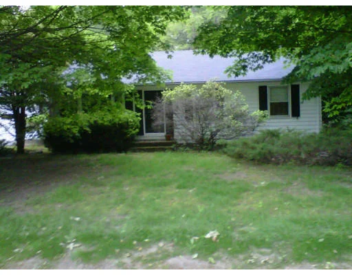 Unit for sale at 31 Wamsutta Road, Attleboro, MA 02703