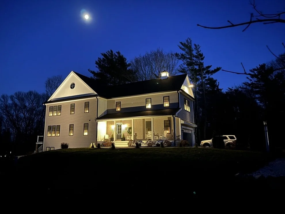 Unit for sale at 1192 S River St, Marshfield, MA 02050